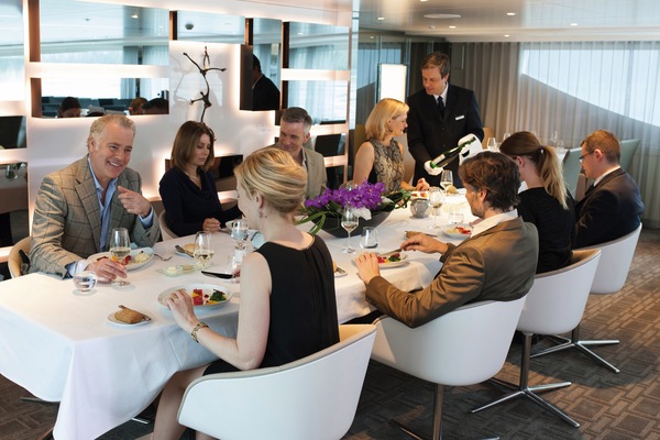 Scenic Luxury Cruises & Tours JAPSER Table Le Rive 1.jpg